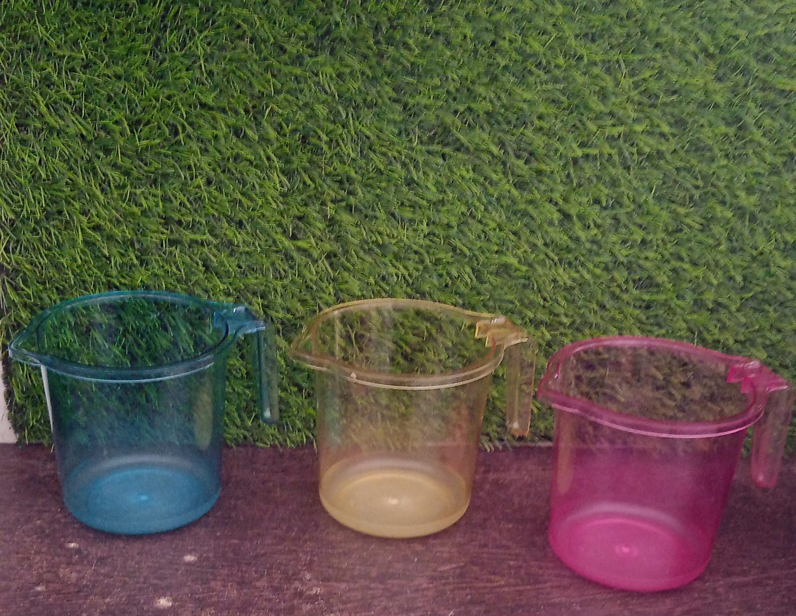 transparent mug transparent mug